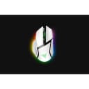 Thumbnail 3 de Razer Basilisk V3 Pro 30.000 DPI ratón gaming inalámbrico 📱