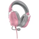 Thumbnail 1 de Razer BlackShark V2 X Auriculares gaming 50 mm 🎧