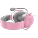 Thumbnail 2 de Razer BlackShark V2 X Auriculares gaming 50 mm 🎧