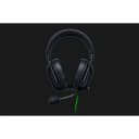 Thumbnail 1 de Razer BlackShark V2 X Auriculares gaming 7.1 🎧