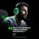 Thumbnail 2 de Razer Blackshark V2 Pro (Xbox) 🎧 Auriculares inalámbricos E-Sports