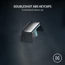 Thumbnail 5 de Razer BlackWidow V3 Pro 🖱️ Teclado Mecánico Gaming Inalámbrico