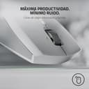 Thumbnail 1 de Razer Pro Click Mini 🖱️ Ratón inalámbrico profesional para oficina