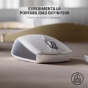 Thumbnail 2 de Razer Pro Click Mini 🖱️ Ratón inalámbrico profesional para oficina
