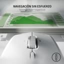 Thumbnail 3 de Razer Pro Click Mini 🖱️ Ratón inalámbrico profesional para oficina