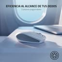 Thumbnail 5 de Razer Pro Click Mini 🖱️ Ratón inalámbrico profesional para oficina