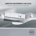 Thumbnail 6 de Razer Pro Click Mini 🖱️ Ratón inalámbrico profesional para oficina