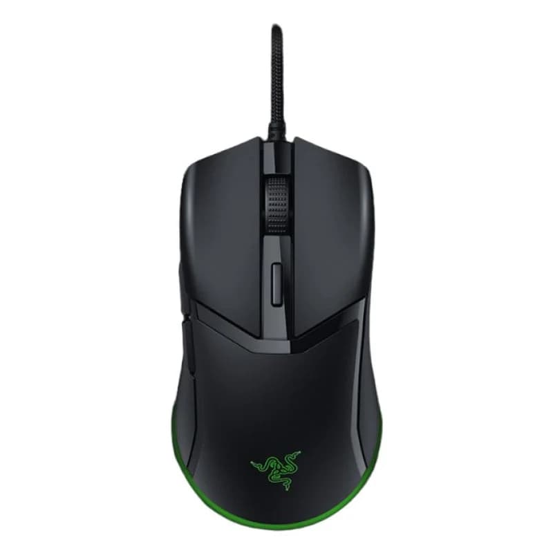 Imagen de Razer Cobra 8500 DPI — Ratón gaming Chroma RGB 🖱️ en OfertitasTOP