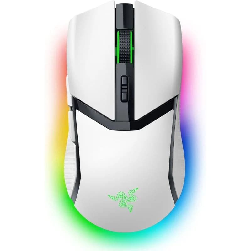 Imagen de Razer Cobra Pro ratón gaming 30.000 DPI en OfertitasTOP