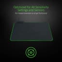 Thumbnail 2 de Razer Goliathus Chroma Alfombrilla RGB Gaming 🎮