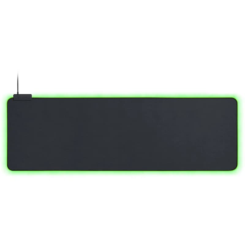 Imagen de Razer Goliathus Extended Chroma alfombrilla gaming 🎮 en OfertitasTOP