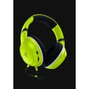 Thumbnail 2 de Razer Kaira X Electric Volt auriculares gaming para Xbox 🎧