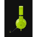 Thumbnail 3 de Razer Kaira X Electric Volt auriculares gaming para Xbox 🎧