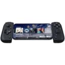 Thumbnail 1 de Razer Kishi V2 mando gaming USB‑C para móviles 🎮