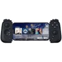 Thumbnail 3 de Razer Kishi V2 mando gaming USB‑C para móviles 🎮