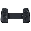 Thumbnail principal de Razer Kishi V2 Mando de Juego Universal 🎮 para iPhone