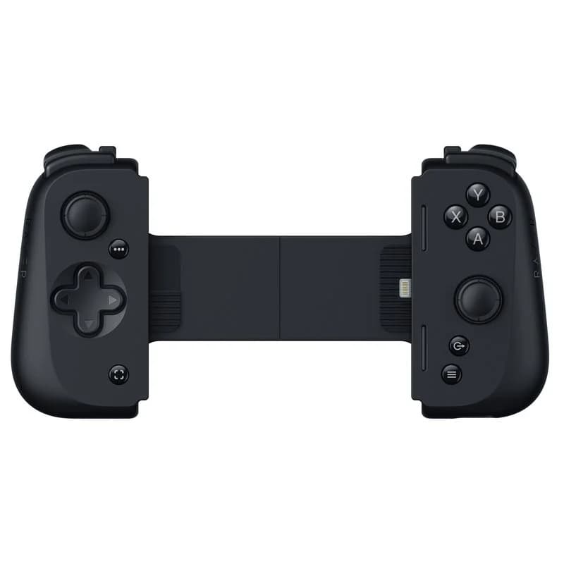 Imagen de Razer Kishi V2 Mando de Juego Universal 🎮 para iPhone en OfertitasTOP