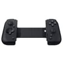 Thumbnail 1 de Razer Kishi V2 Mando de Juego Universal 🎮 para iPhone