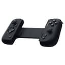 Thumbnail 2 de Razer Kishi V2 Mando de Juego Universal 🎮 para iPhone