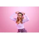 Thumbnail 2 de Razer Kraken Kitty V2 Pro Auriculares gaming RGB rosas