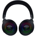 Thumbnail 2 de Razer Kraken V4 Pro Auriculares Gaming RGB inalámbricos