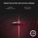 Thumbnail 2 de Razer Naga V2 HyperSpeed ratón gaming 30.000 DPI 🖱️