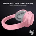 Thumbnail 5 de Razer Opus X auriculares inalámbricos ANC, 40 h 🎧