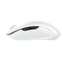 Thumbnail 9 de Razer Orochi V2 ratón inalámbrico, 950 h de batería 📱