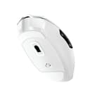 Thumbnail 10 de Razer Orochi V2 ratón inalámbrico, 950 h de batería 📱