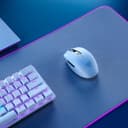 Thumbnail 13 de Razer Orochi V2 ratón inalámbrico, 950 h de batería 📱