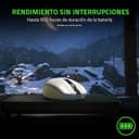 Thumbnail 3 de Razer Orochi V2 ratón inalámbrico, 950 h de batería 📱