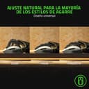 Thumbnail 5 de Razer Orochi V2 ratón inalámbrico, 950 h de batería 📱