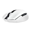 Thumbnail 8 de Razer Orochi V2 ratón inalámbrico, 950 h de batería 📱