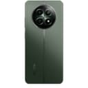 Thumbnail 1 de Realme 12 8/256 GB verde, 5G 📱