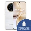 Thumbnail principal de Realme 14 Pro Plus 5G 12GB/512GB Smartphone 6.83"📱