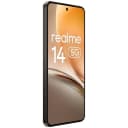 Thumbnail 1 de realme 14 5G smartphone 6,67" 12GB/256GB 6.000 mAh