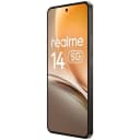 Thumbnail 2 de realme 14 5G smartphone 6,67" 12GB/256GB 6.000 mAh