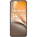 Thumbnail 3 de realme 14 5G smartphone 6,67" 12GB/256GB 6.000 mAh