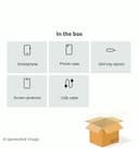 Thumbnail 9 de realme 14 Pro Smartphone 5G 26 GB, 512 GB, 5.260 mAh 📱