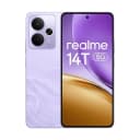 Thumbnail principal de Realme 14T smartphone 6000 mAh 8GB 256GB 5G