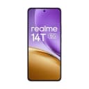 Thumbnail 1 de Realme 14T smartphone 6000 mAh 8GB 256GB 5G
