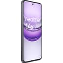 Thumbnail 1 de Realme 14x 5G 6GB 128GB, 6,67" 120Hz Negro 📱