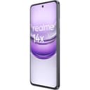 Thumbnail 2 de Realme 14x 5G 6GB 128GB, 6,67" 120Hz Negro 📱