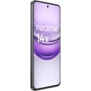 Thumbnail 1 de Realme 14x 5G 8GB 256GB 6,67" 120 Hz Android 14 Negro 📱