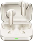 Thumbnail principal de realme Buds Air 7 auriculares ANC 52 dB