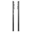 Thumbnail 2 de realme C51 4/128GB Negro, 33 W carga rápida 📱