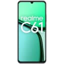 Thumbnail 3 de Realme C61 6/128GB Verde libre 📱