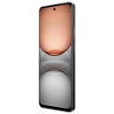 Thumbnail 3 de realme C75 Smartphone 8GB/128GB 6,72" 90Hz IP69 5828mAh