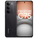 Thumbnail principal de realme C75 Smartphone 8GB/256GB 6,72" 90Hz 5828mAh Android 14
