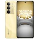 Thumbnail principal de Realme C75 smartphone 8GB 256GB 5.828 mAh 📱